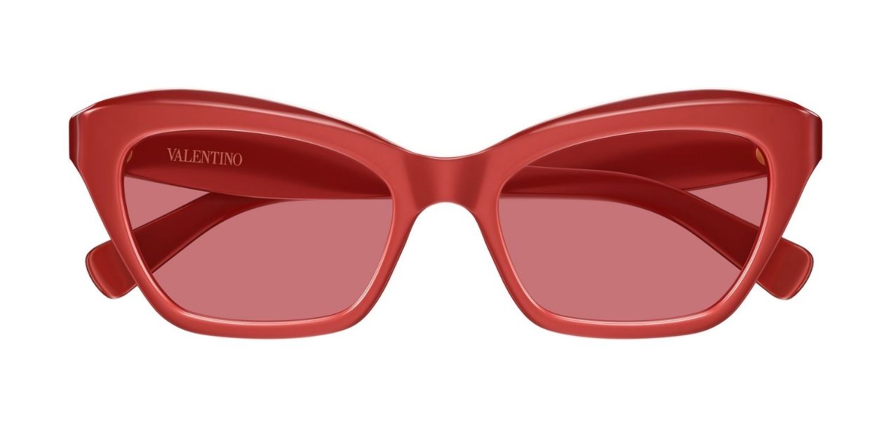 VALENTINO VG0009S 004