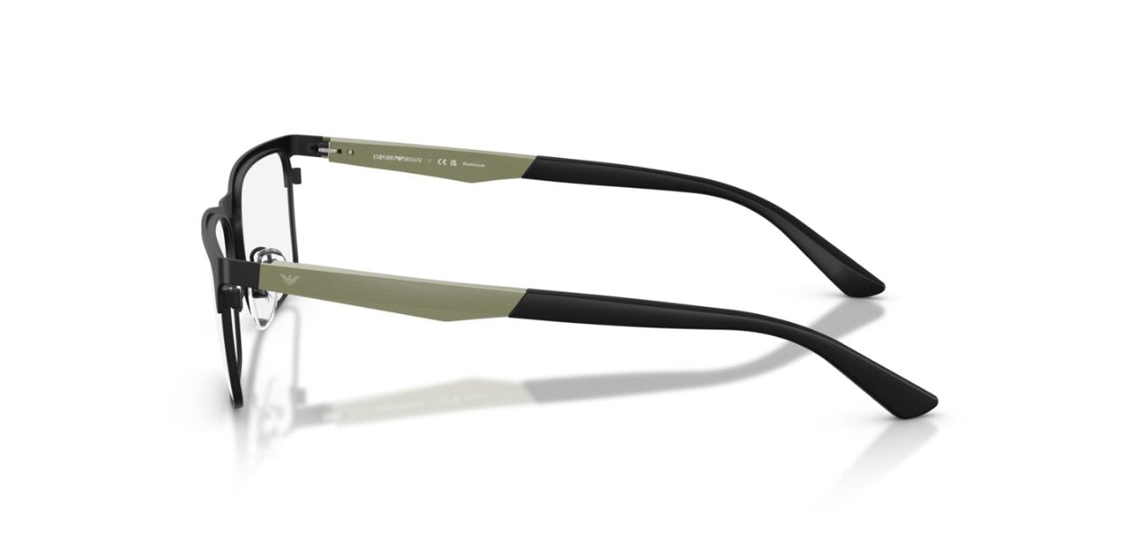 EMPORIO ARMANI EA 1183 3433 56