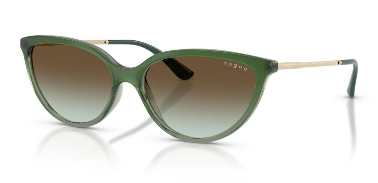 VOGUE VO 5672S 3259E8