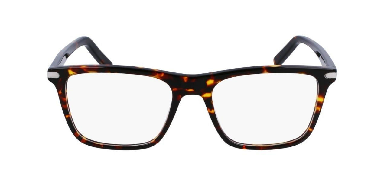 FERRAGAMO SF2959 219