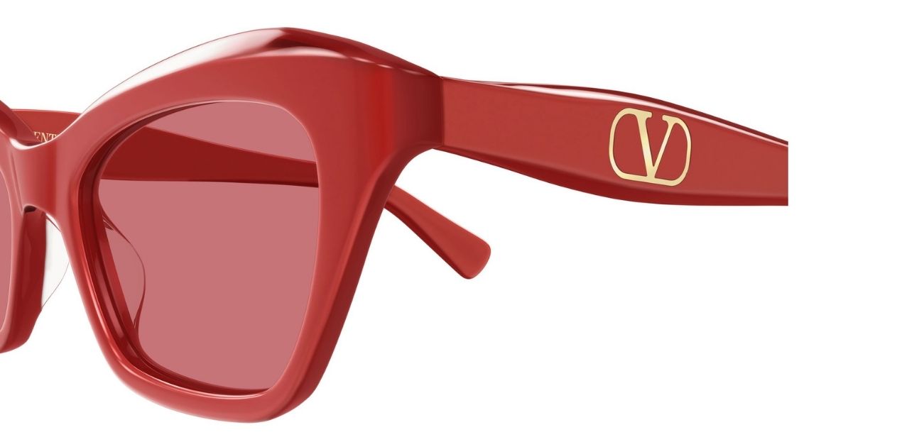 VALENTINO VG0009S 004