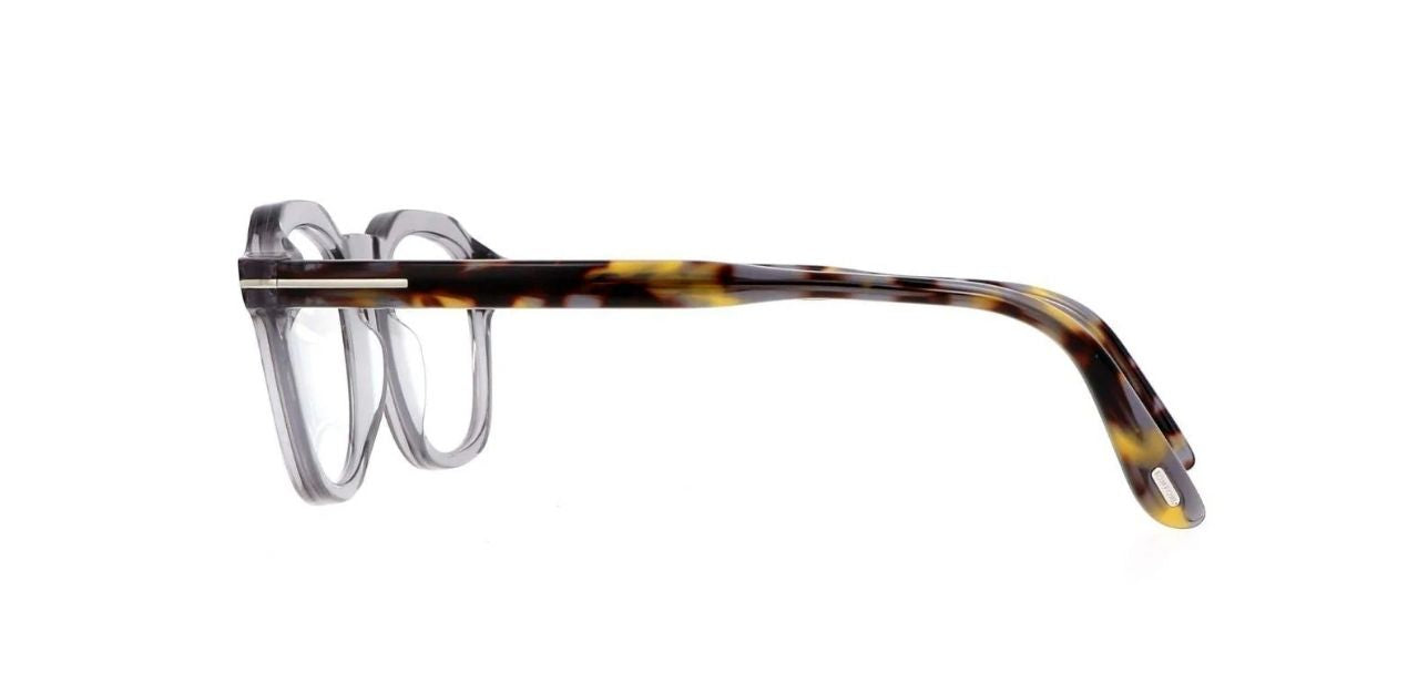 TOM FORD TF 5836-B 020