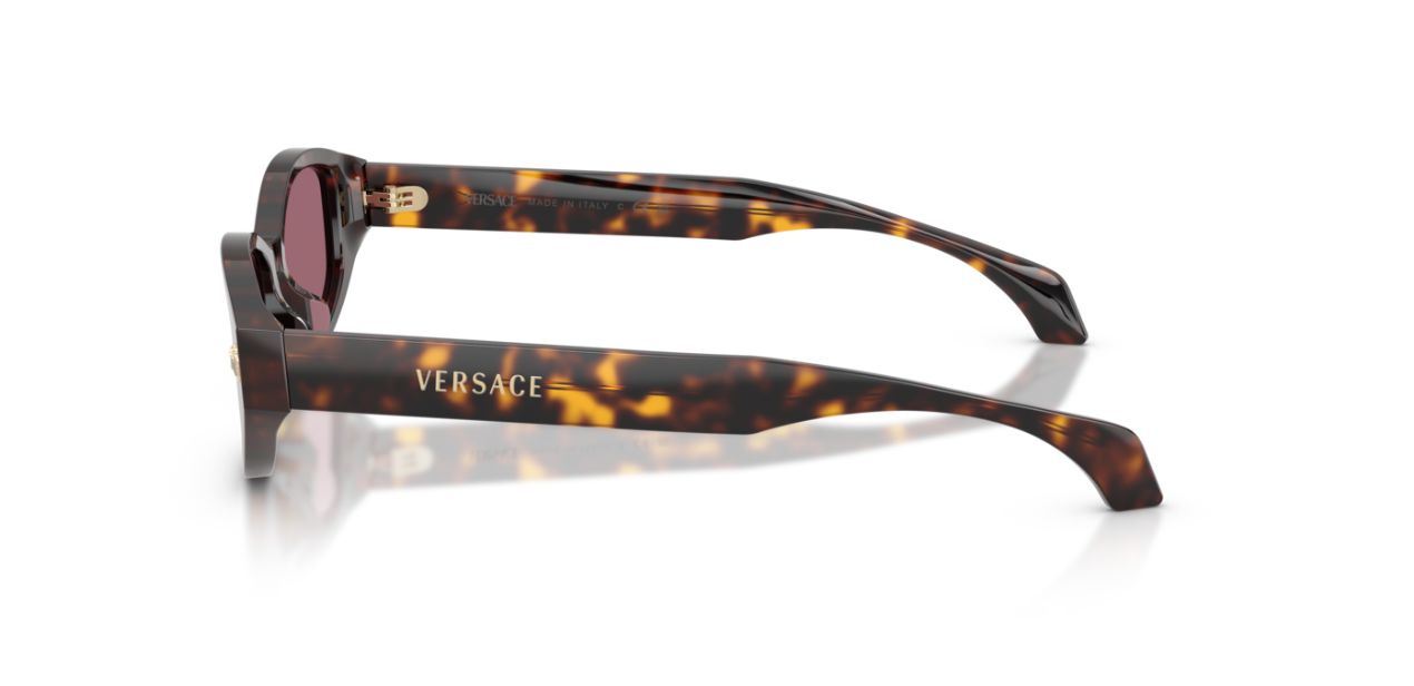 VERSACE VE 4512-D 108/1A