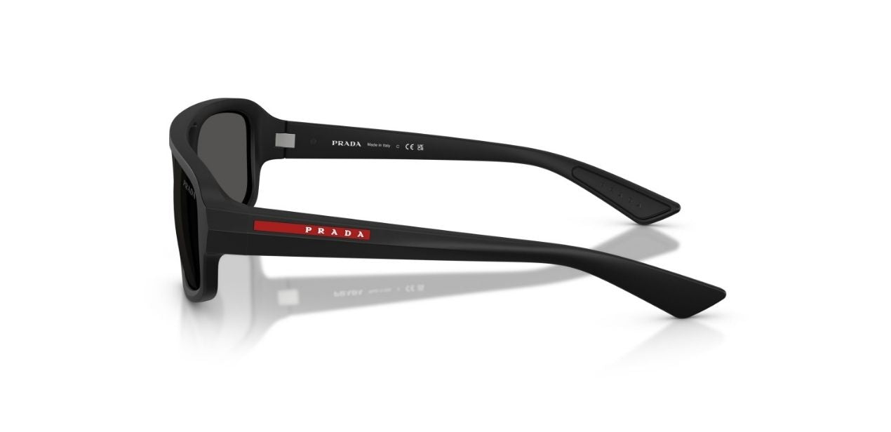 PRADA PS B11-US 1BO-080Z