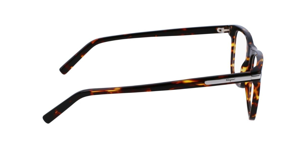 FERRAGAMO SF2959 219