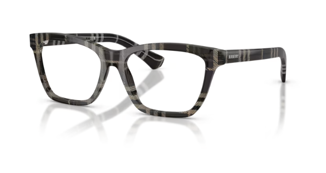 BURBERRY B 2440 4199
