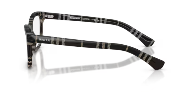BURBERRY B 2440 4199