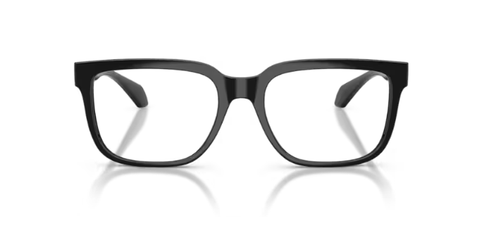 VERSACE VE 3377 U GB1