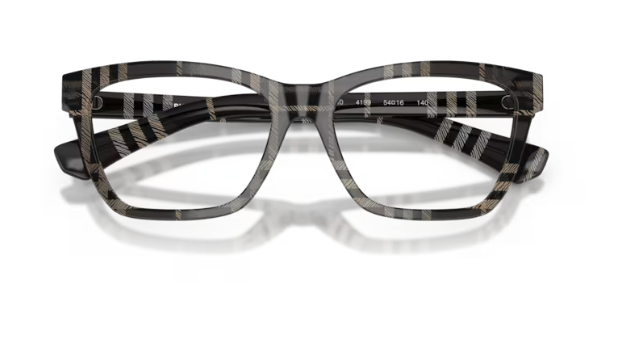 BURBERRY B 2440 4199