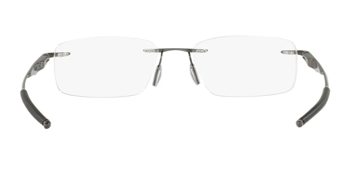 OAKLEY OX5118 03