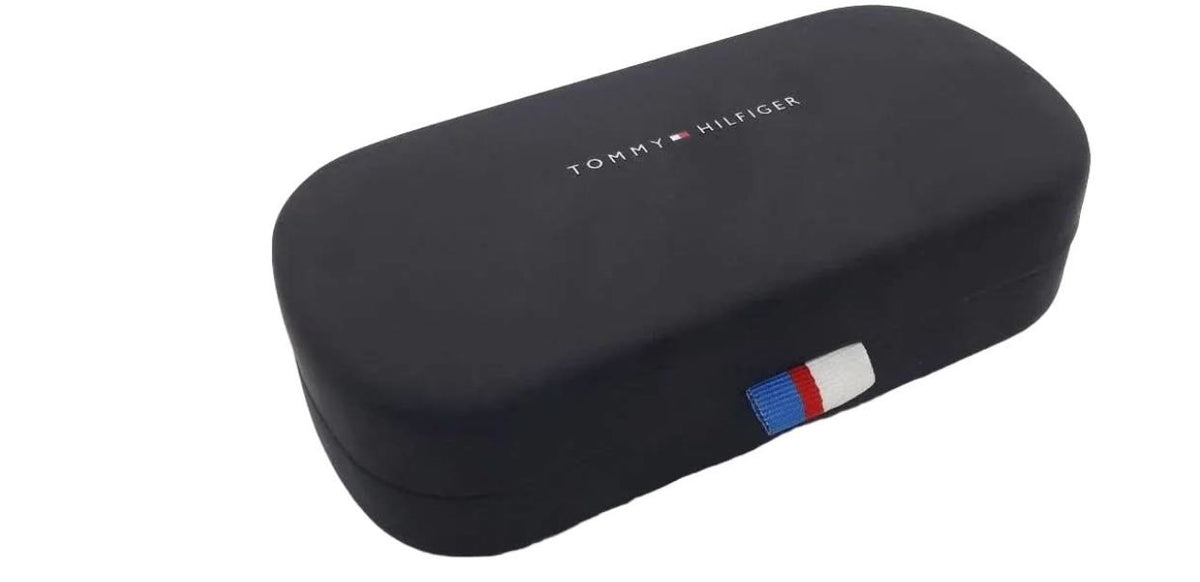TOMMY HILFIGER TH7208PL C2