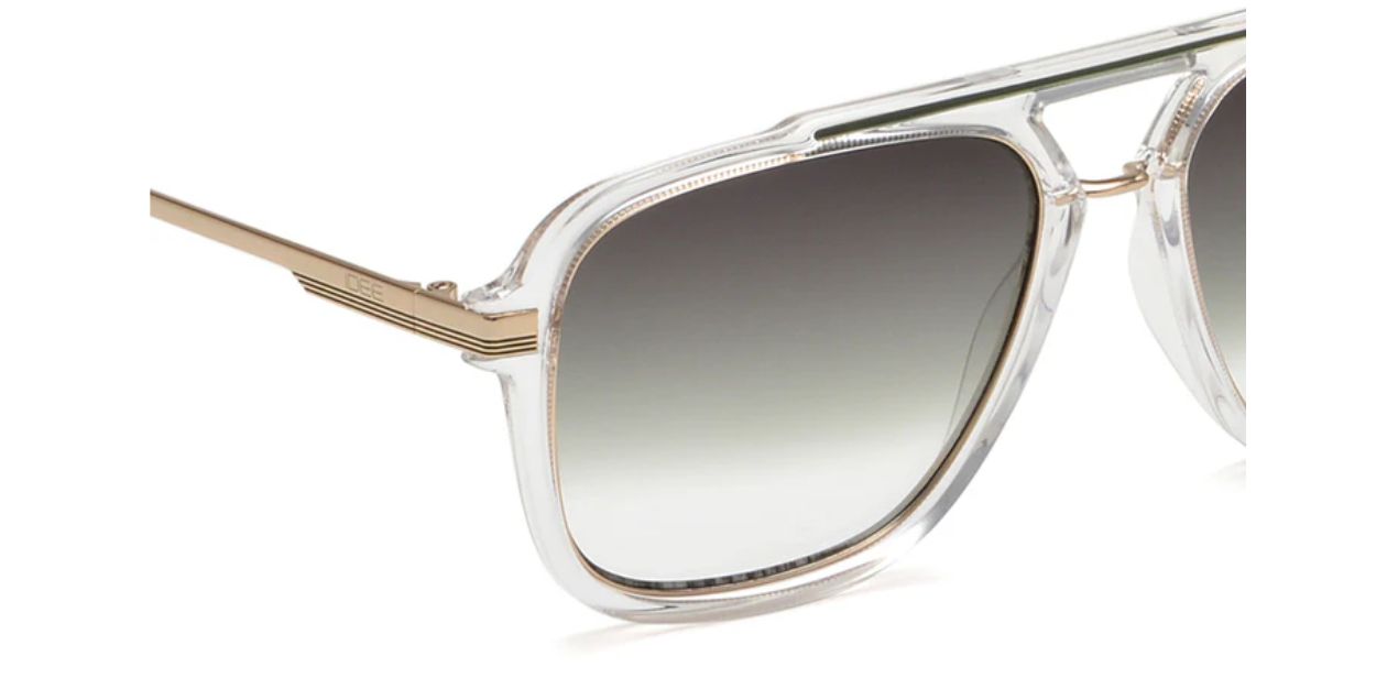 IDEE S2913 C1