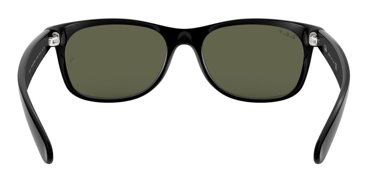 RAYBAN RB 2132 901/58