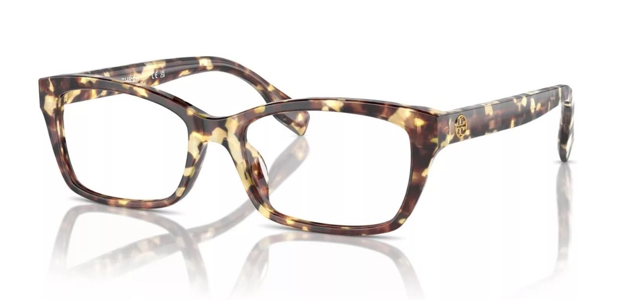 TORY BURCH TY 2144U 1995
