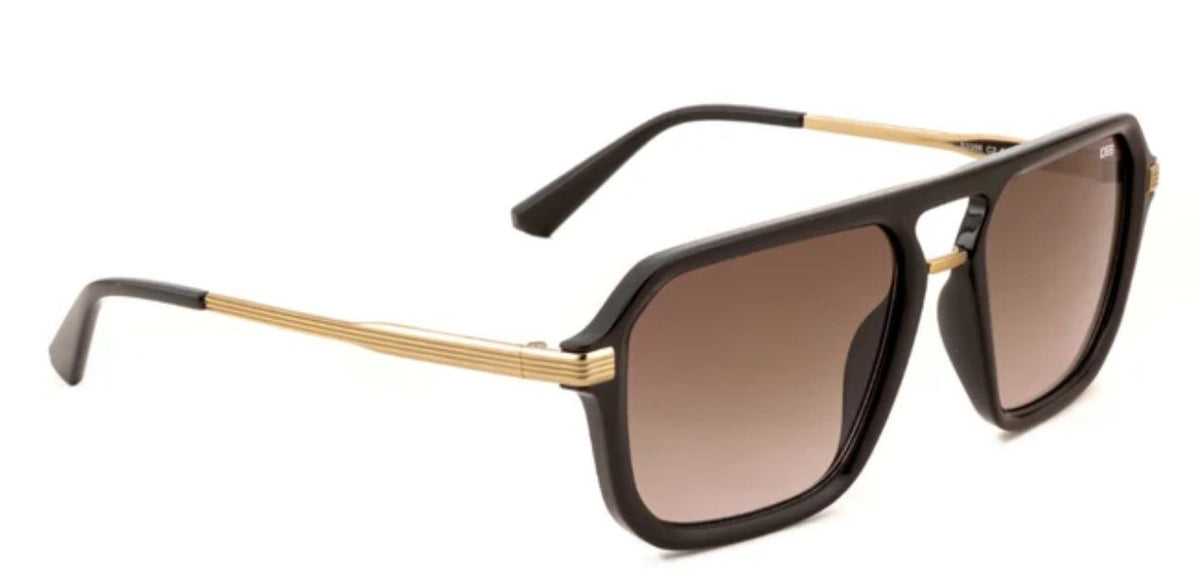 IDEE S3386 C2