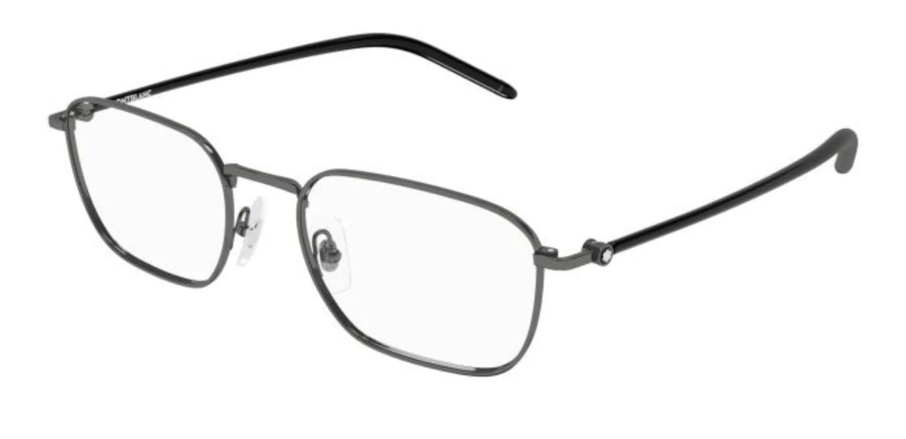 MONTBLANC MB0369O 002
