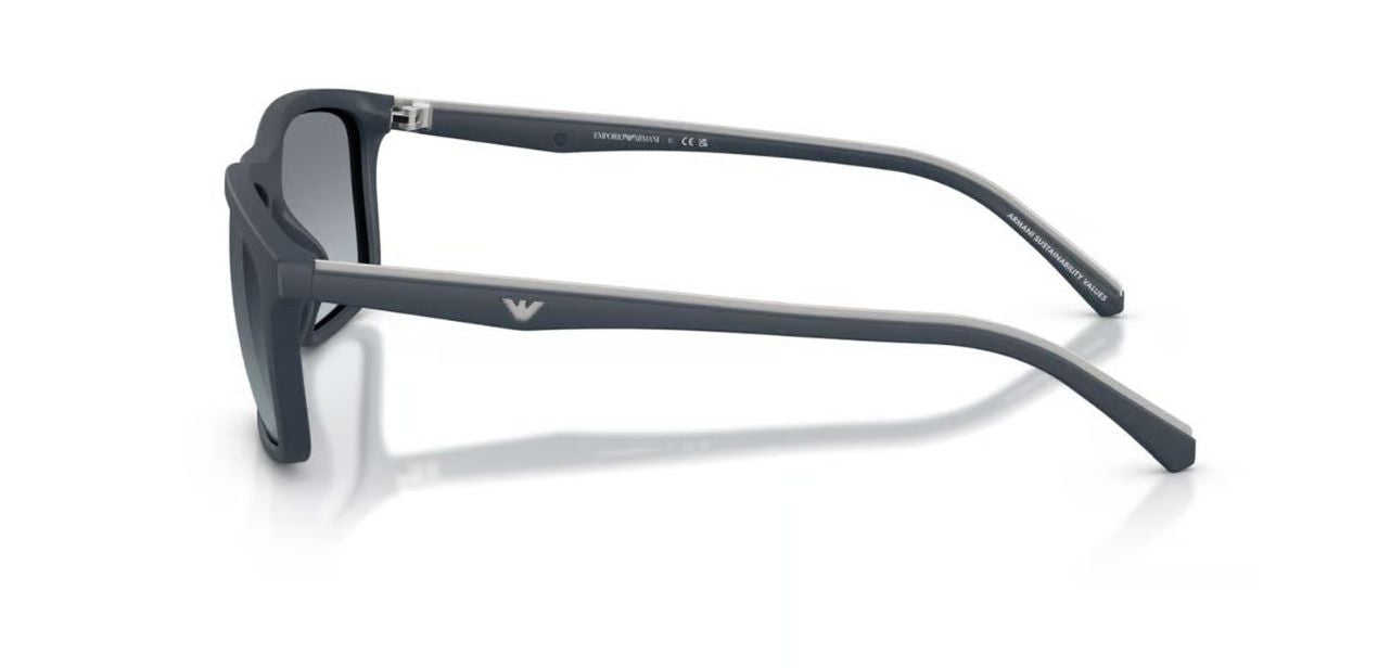EMPORIO ARMANI EA 4257U 5088/19