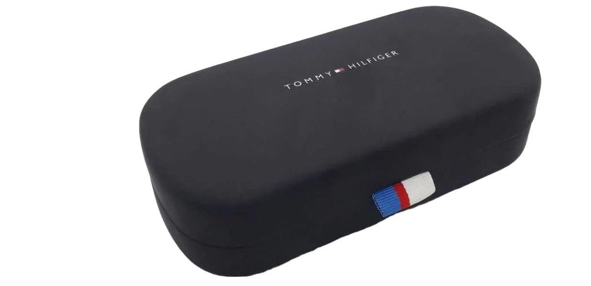 TOMMY HILFIGER TH2653 C3