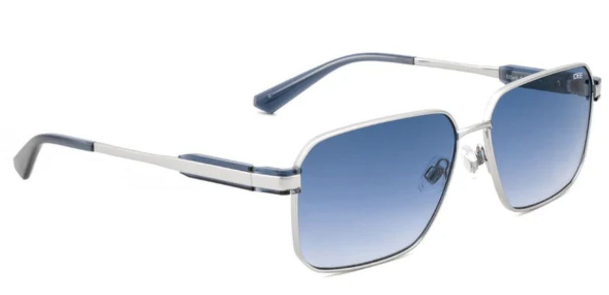 IDEE S3340 C4