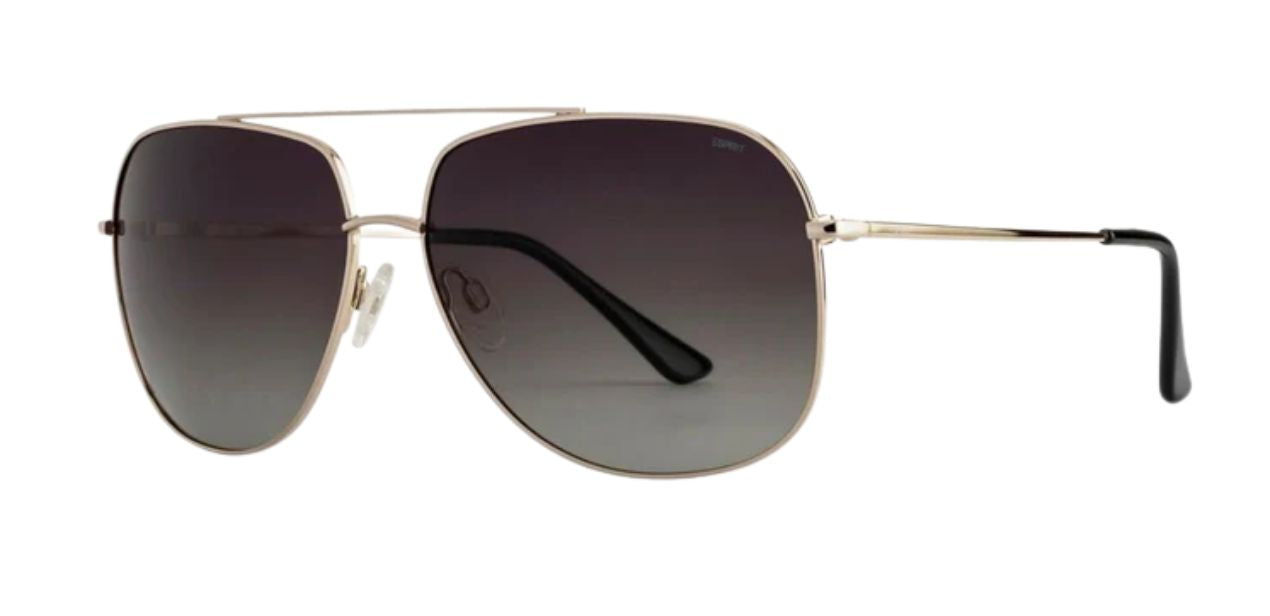 ESPRIT ET39141 584