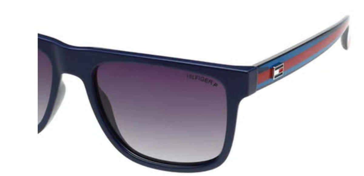 TOMMY HILFIGER TH1571PL C2