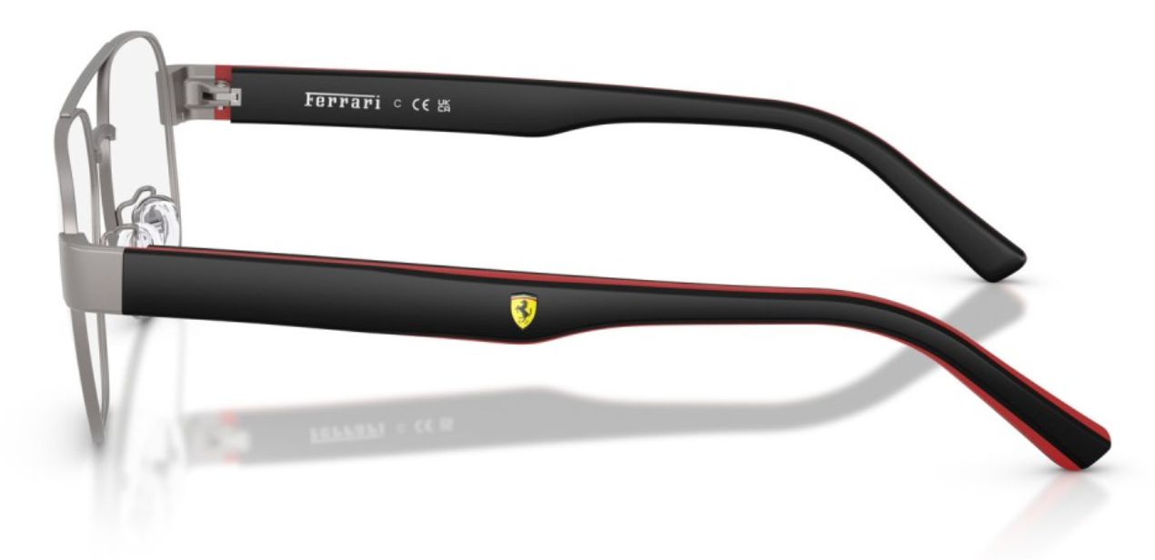 FERRARI FZ 7014D 115