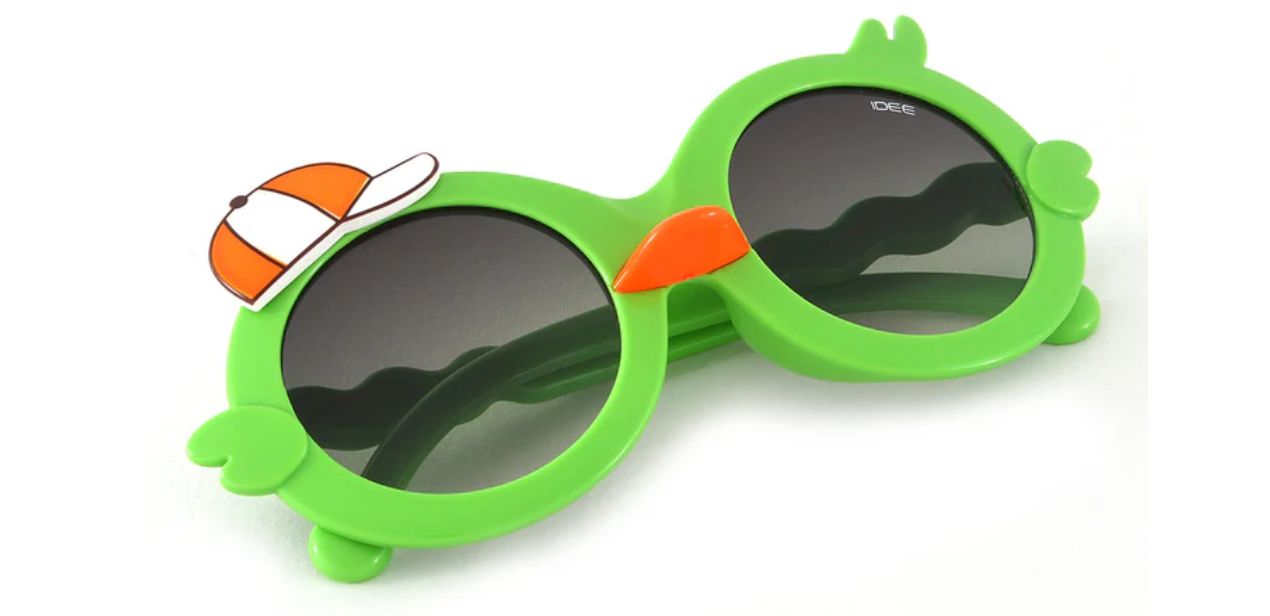 IDEE SY613 C3