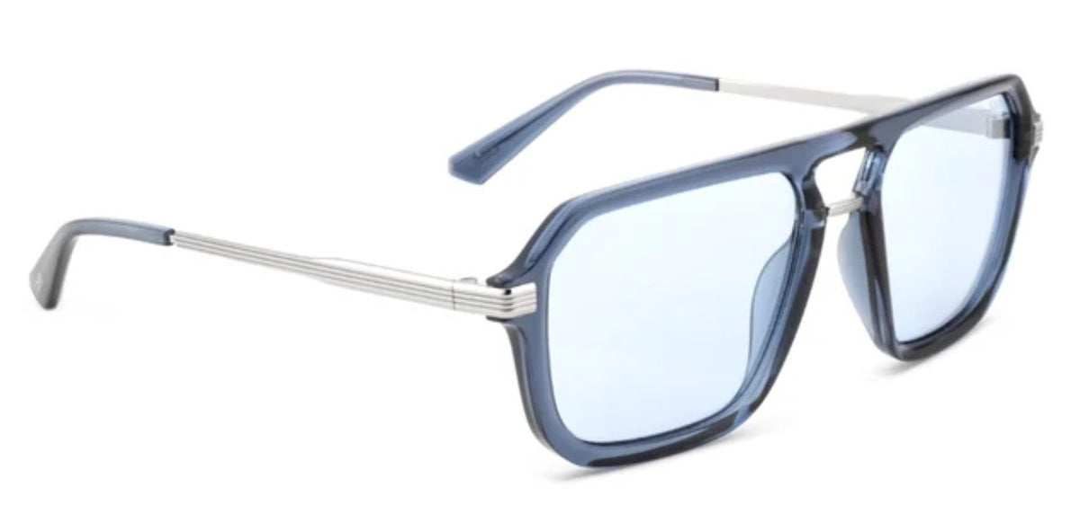 IDEE S3386 C4