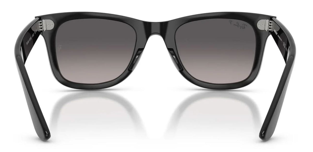 RAYBAN 4340 601/M3