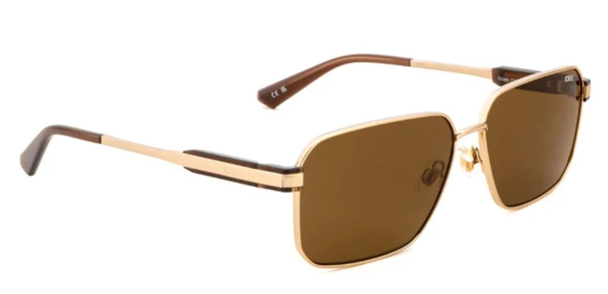 IDEE S3340 C2