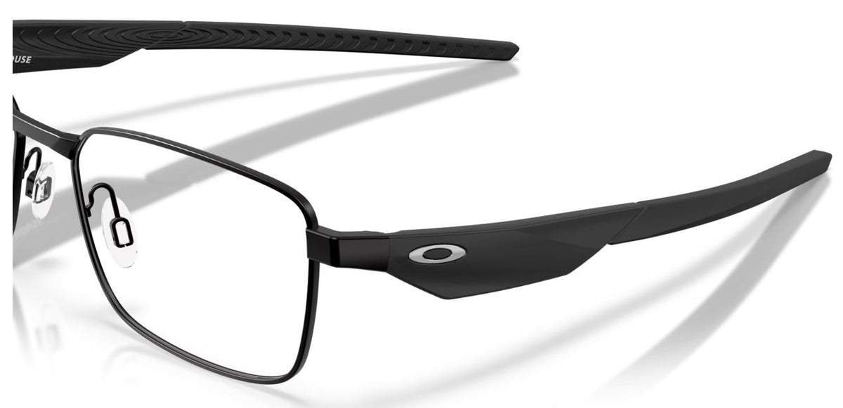 OAKLEY 3140 02