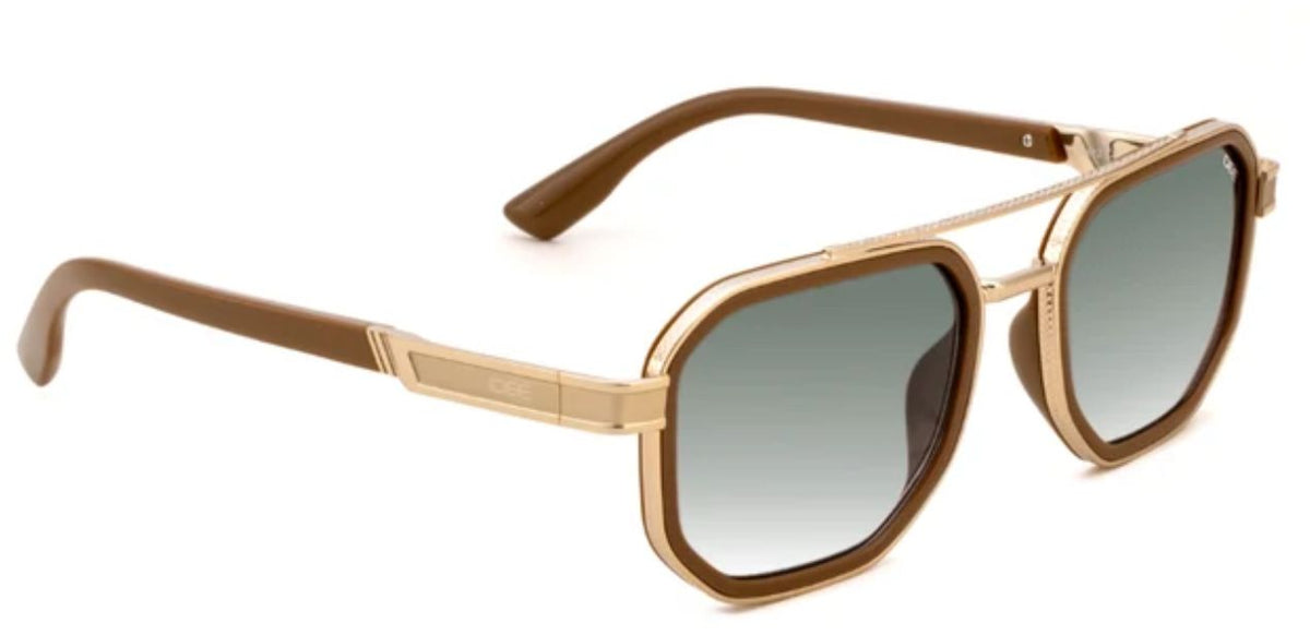 IDEE S3372 C2