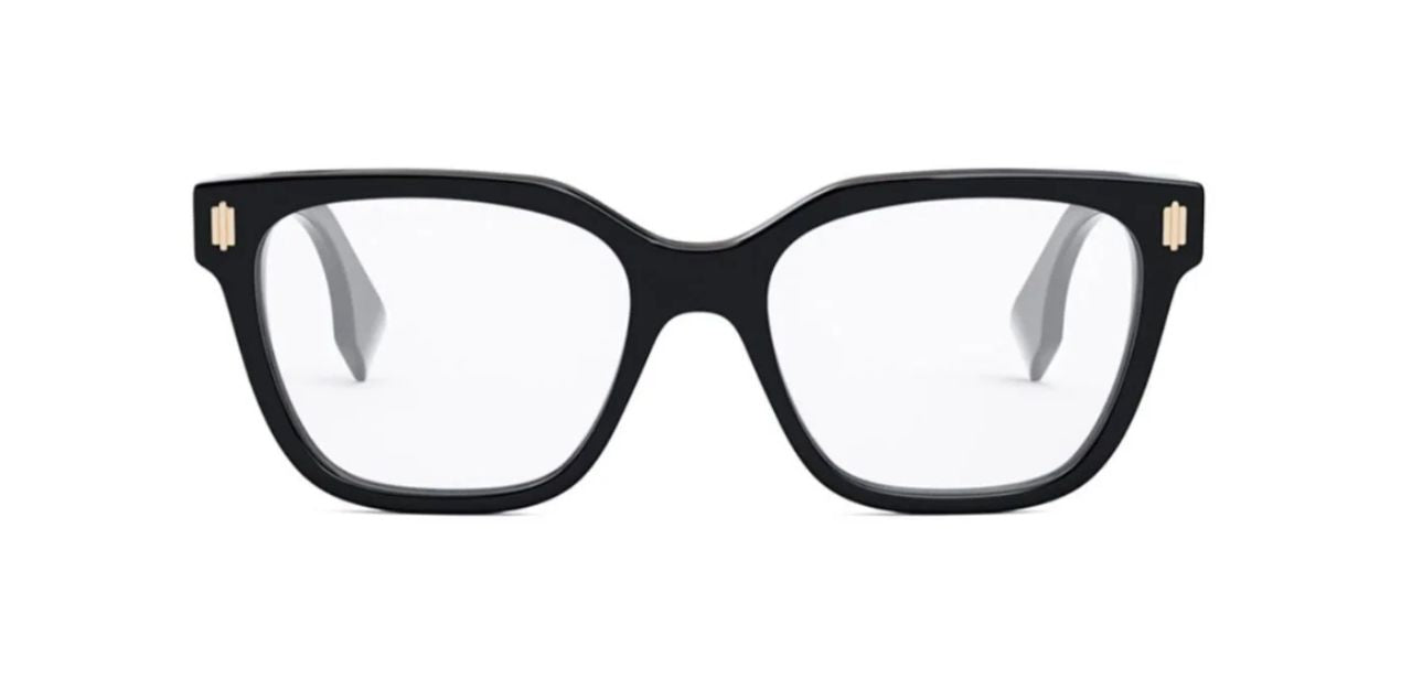 FENDI FE50055I 001