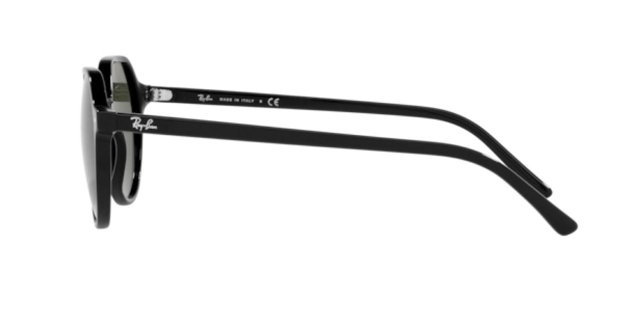 RAY-BAN RB 2195 901/31