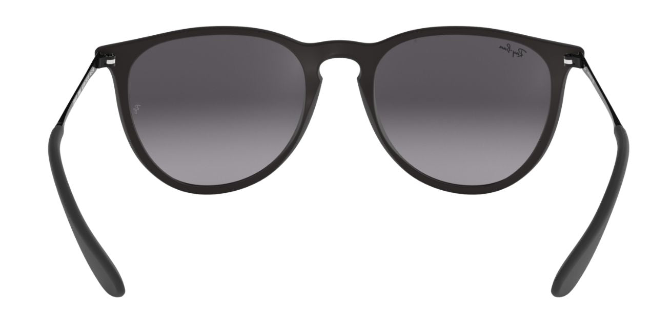 RAYBAN RB 4171 622/8G