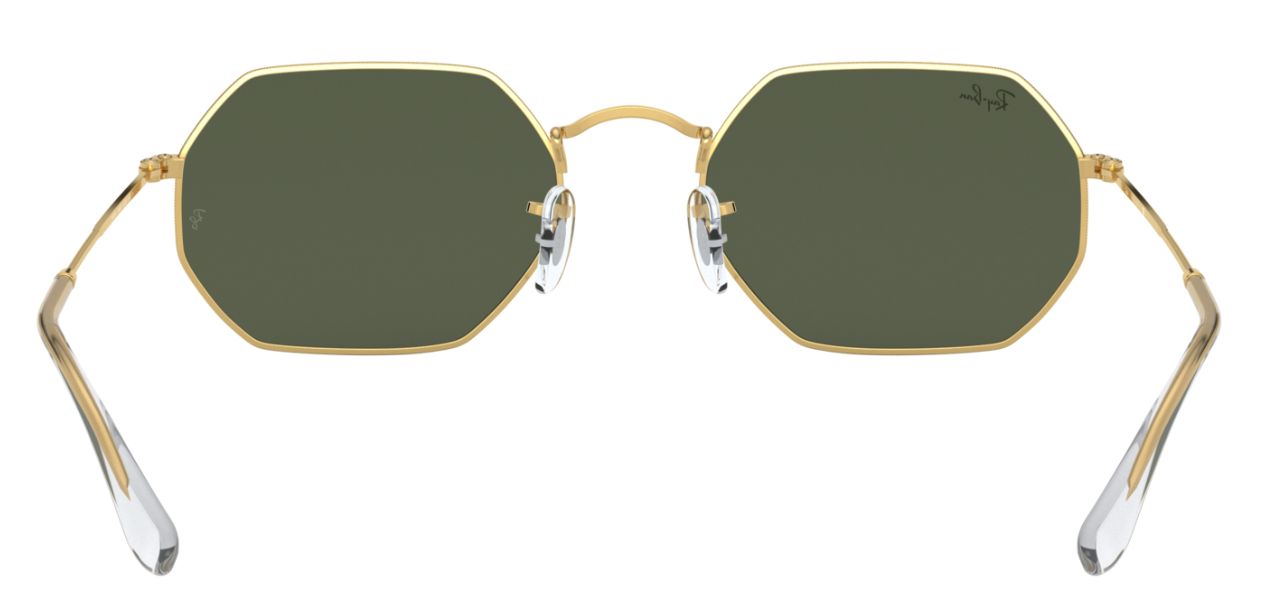 RAYBAN RB 3556 9196/31