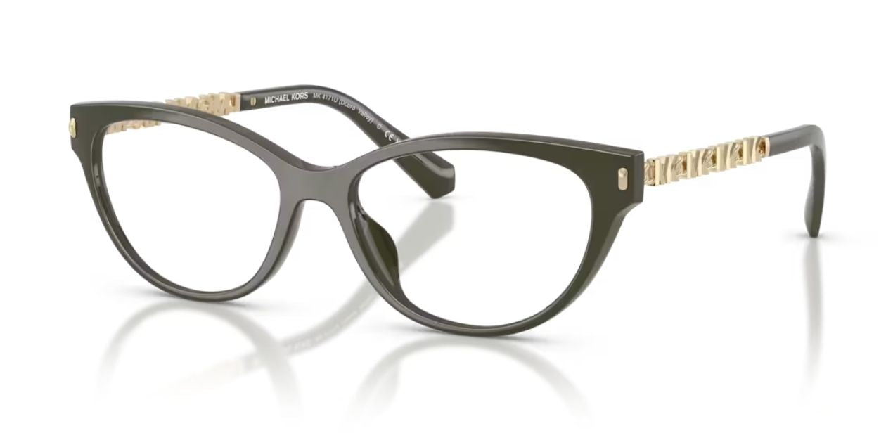 MICHAEL KORS MK 4171U 3902