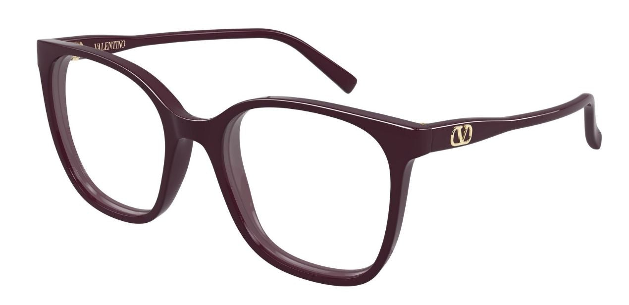 VALENTINO VG0019S 004