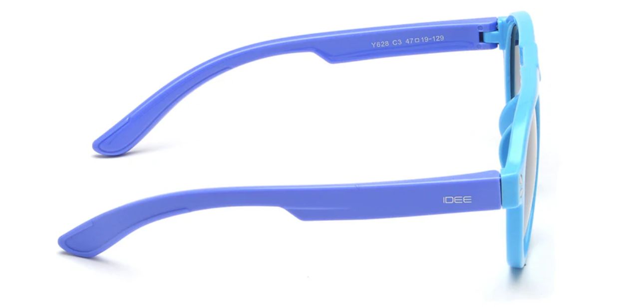 IDEE Y628 C3