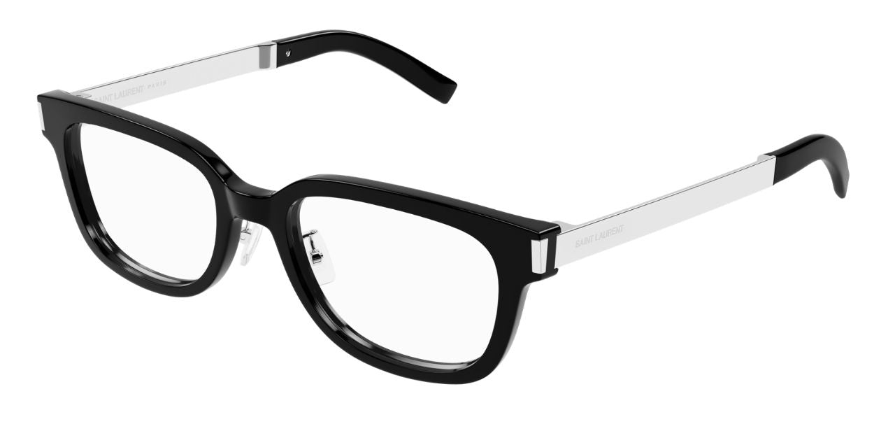 SAINT LAURENT SL 727 001