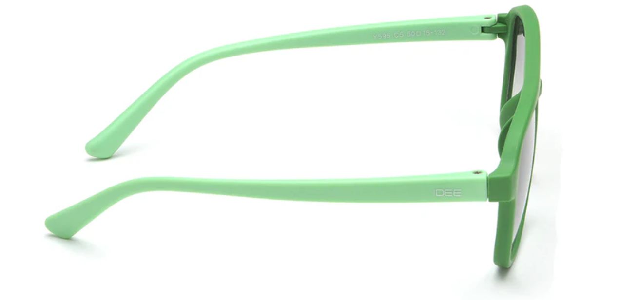 IDEE Y596 C5