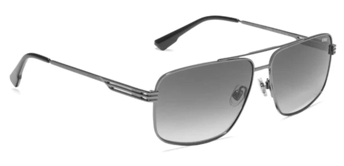 IDEE S3380 C2