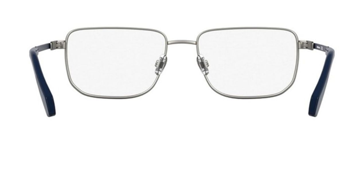CALVIN KLEIN JEANS CKJ 25210 026