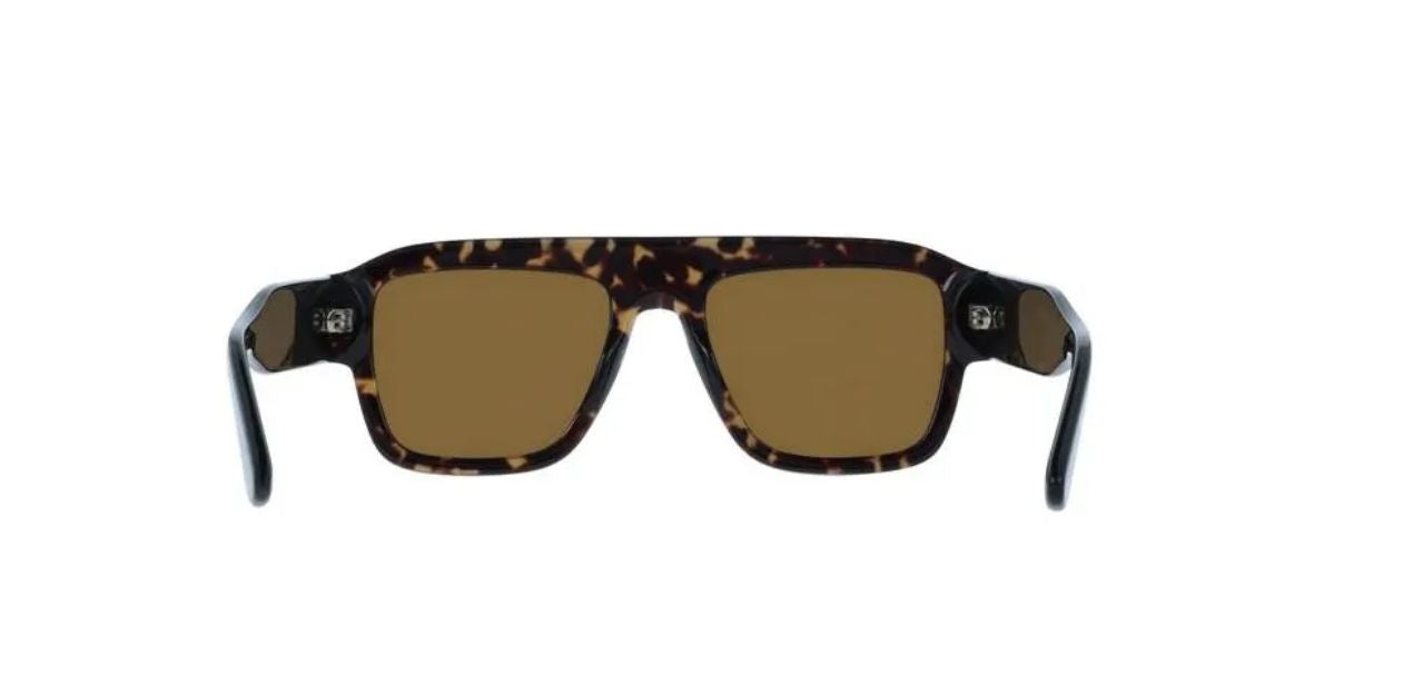 CALVIN KLEIN CK 25509 240