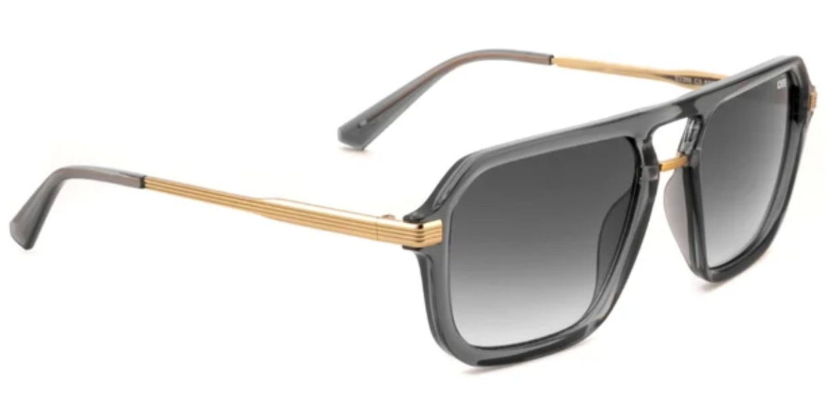 IDEE S3386 C3