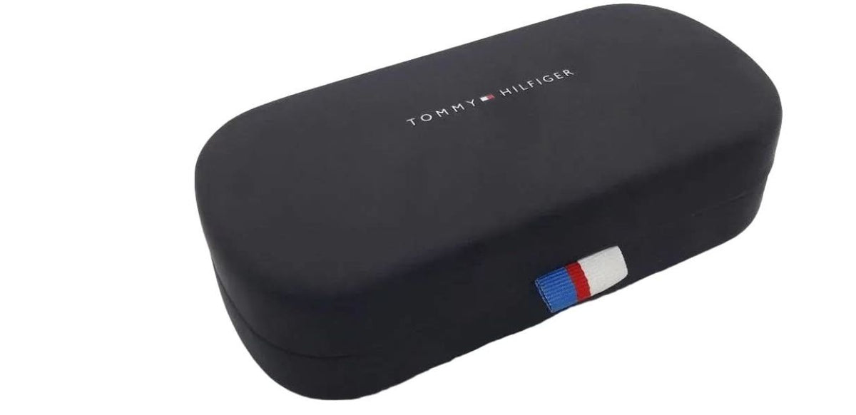 TOMMY HILFIGER TH2677 C3