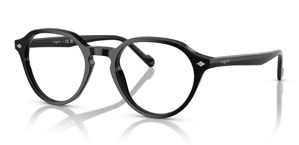 VOGUE VO 5598 W44 50