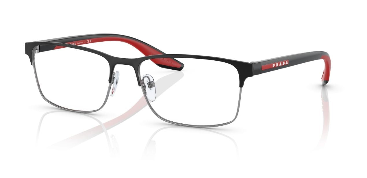 PRADA PS 50PV YDC-1O1