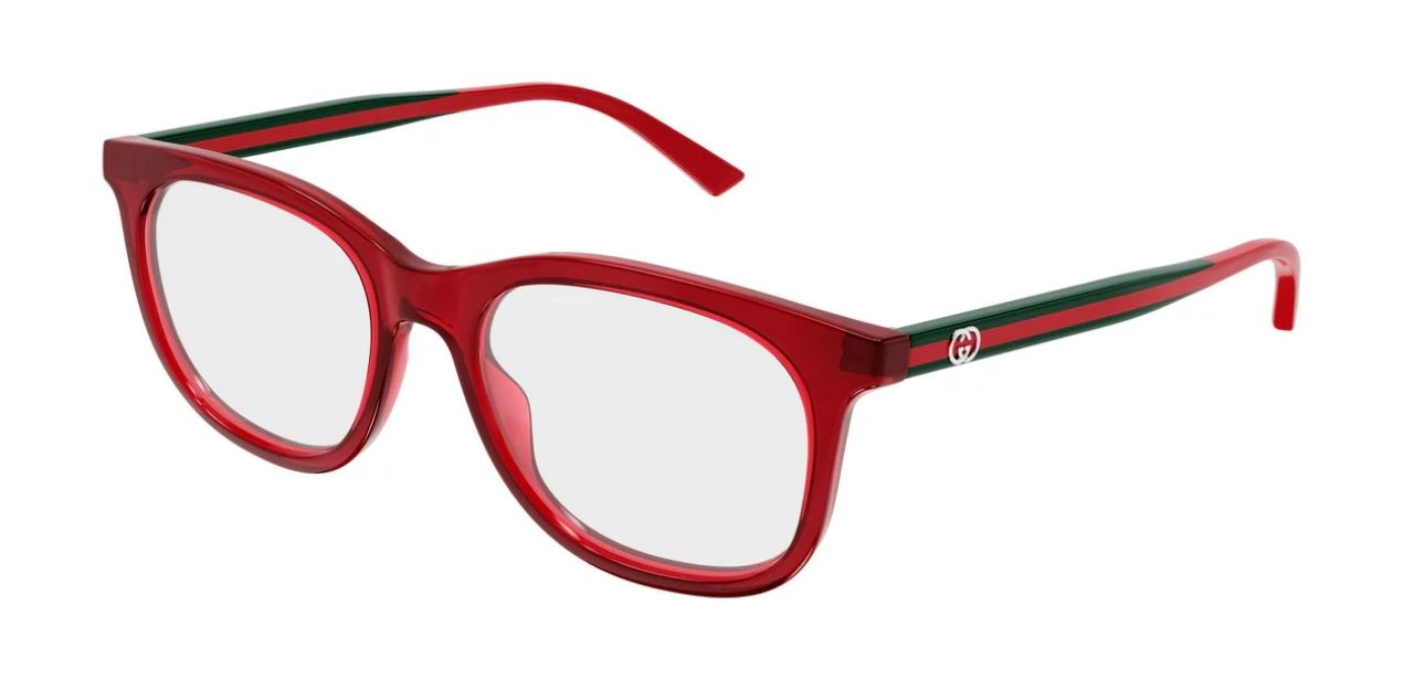 GUCCI GG1990O 004