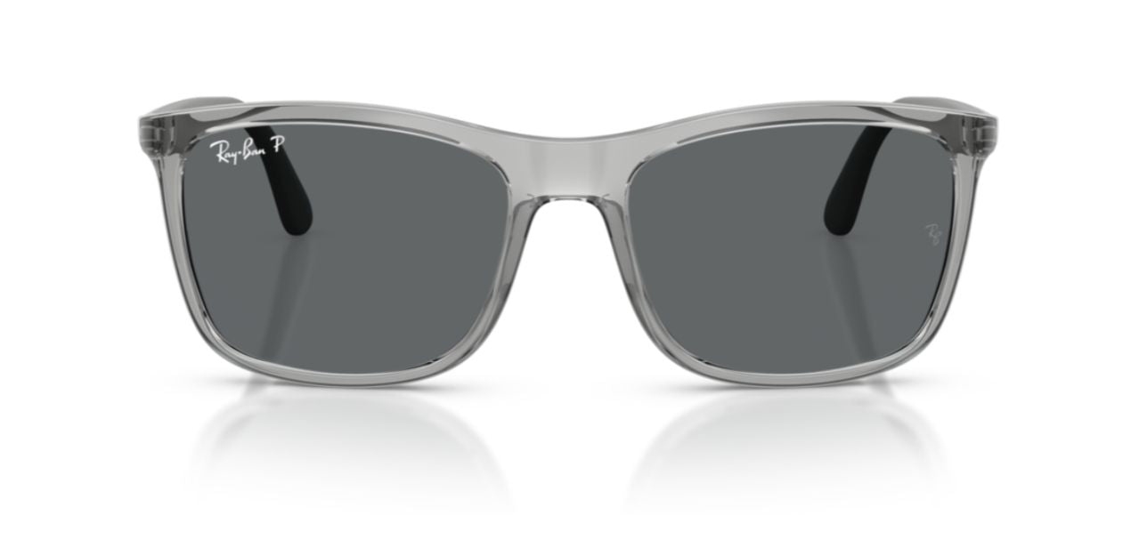RAY-BAN RB 4460I 681781